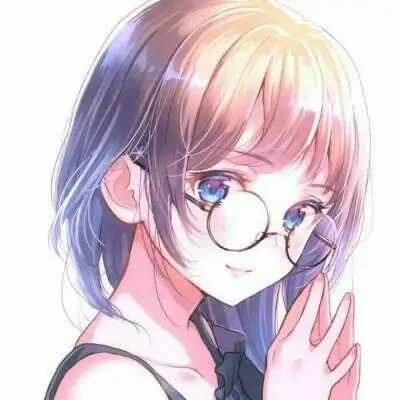 午夜头像